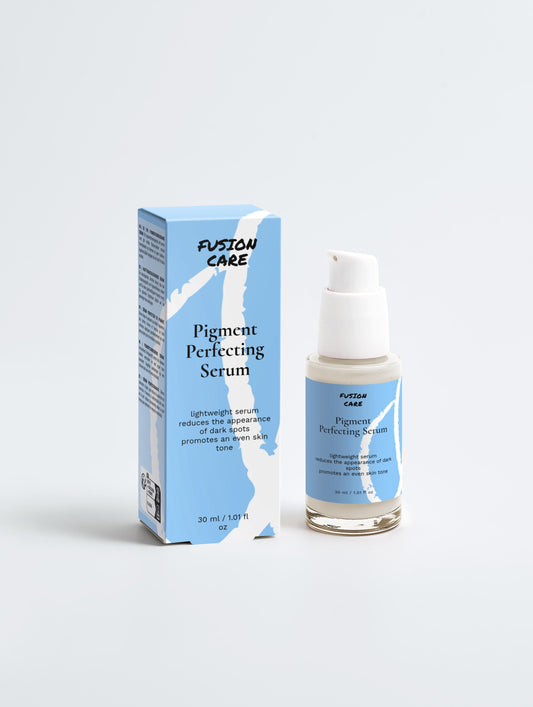 Pigment Perfecting Serum 30ml