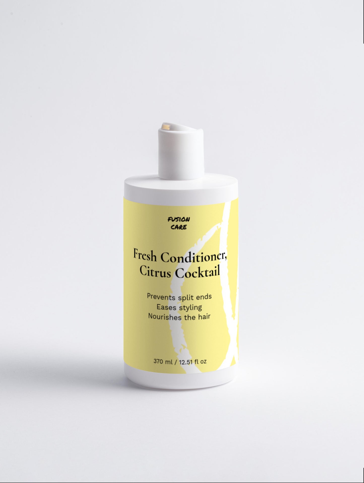 Fresh Conditioner, Citrus Cocktail 370ml