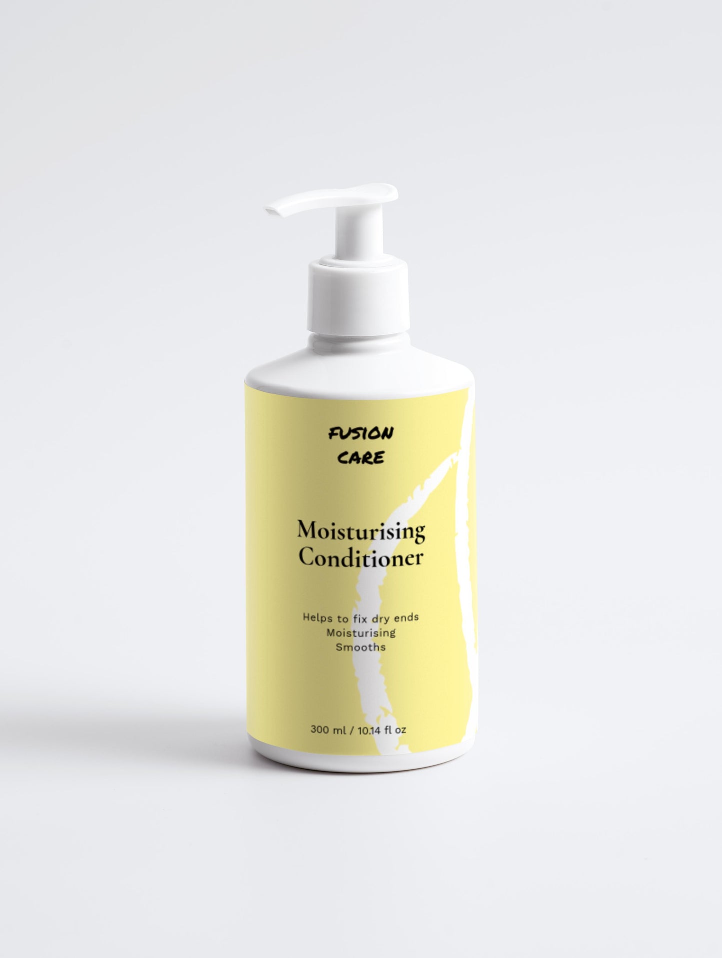 Moisturising Conditioner 300ml