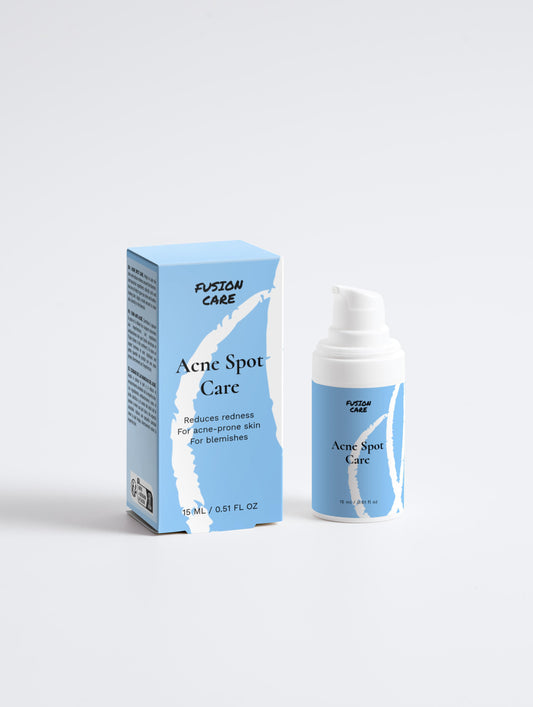 Acne Spot Care 15ml